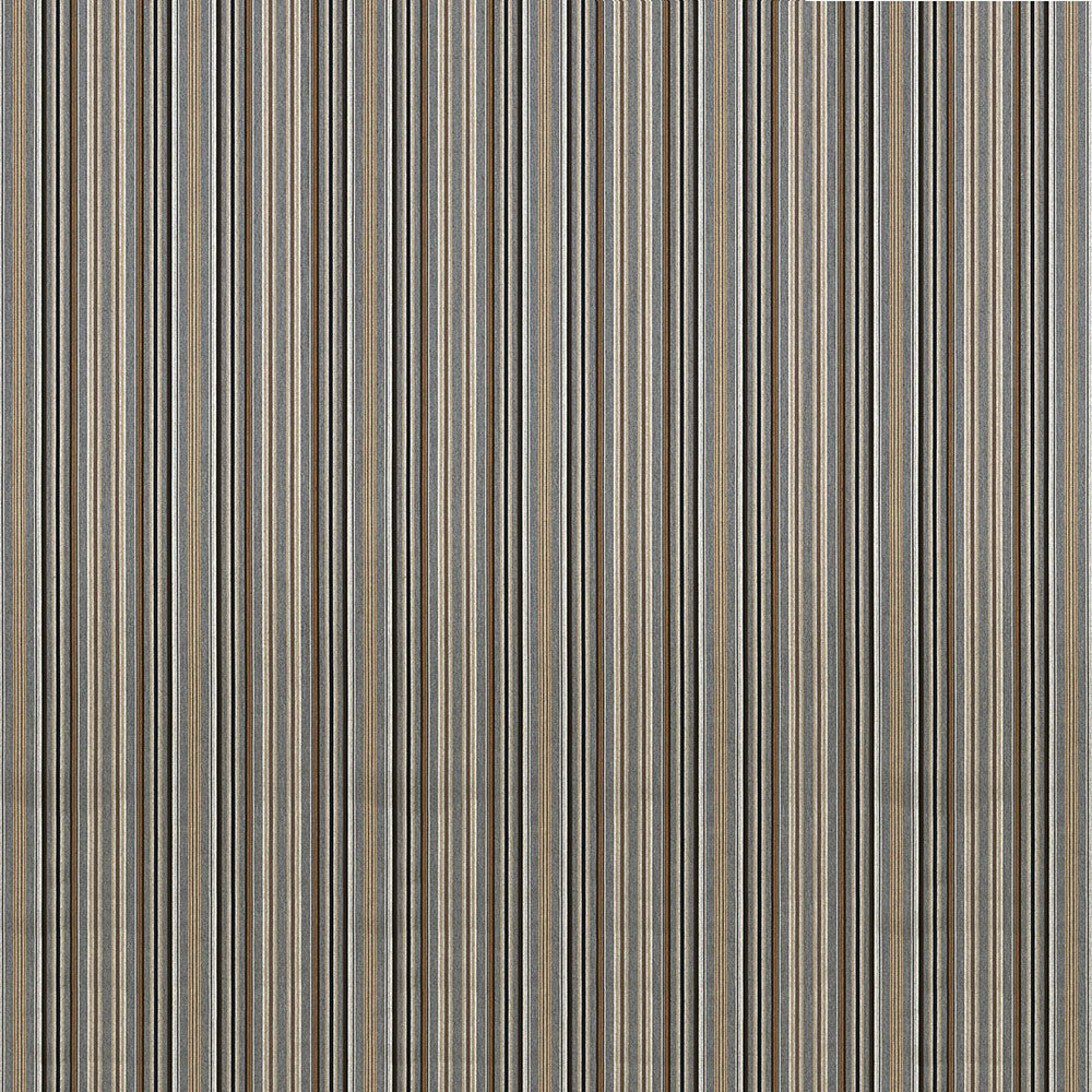 Sunbrella Furniture Cultivate