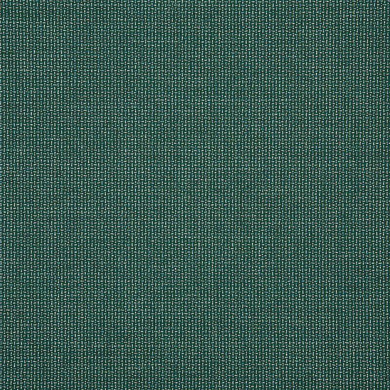 Sunbrella Furniture Bliss Sample