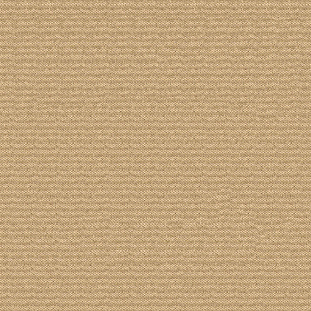 Top Gun FR Lite Sample