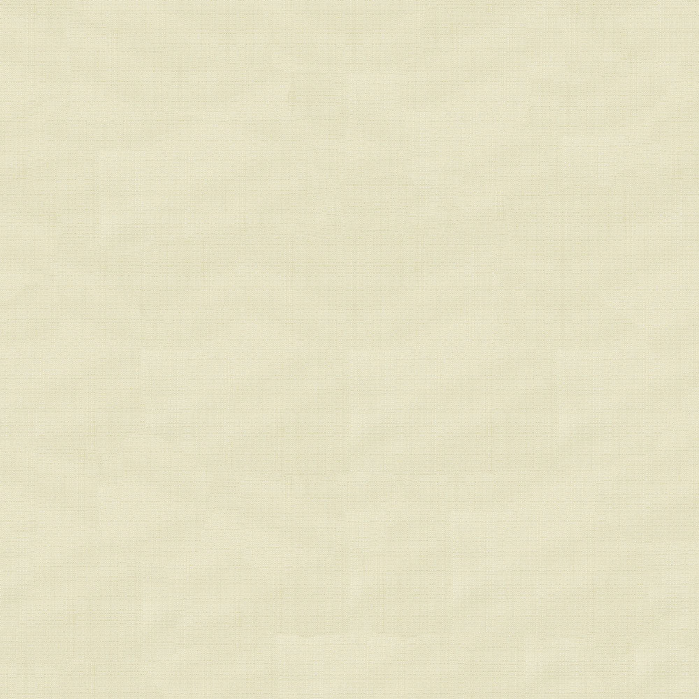 Sunbrella Furniture Linen