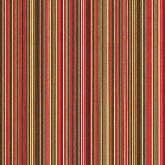 Sunbrella Furniture Dorsett Sample