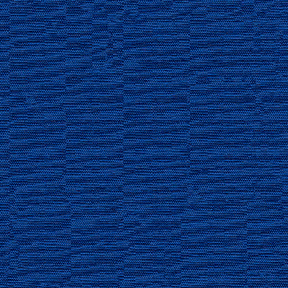 Sunbrella SeaMark 60