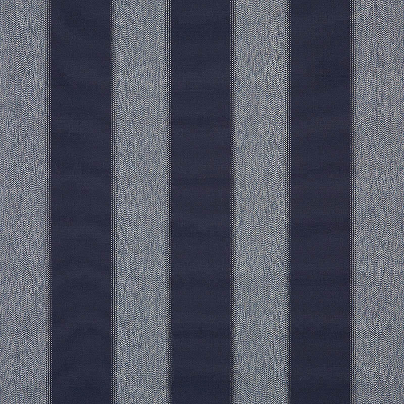 Sunbrella Furniture Centered Sample