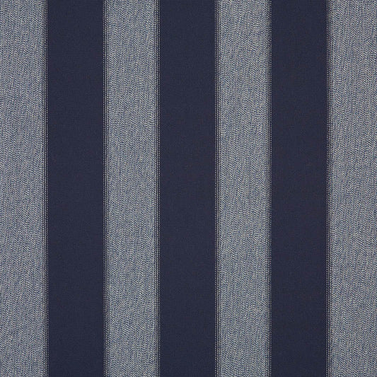 Sunbrella Furniture Centered Sample