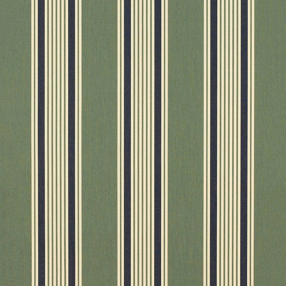 Sunbrella 46 Stripes Premium