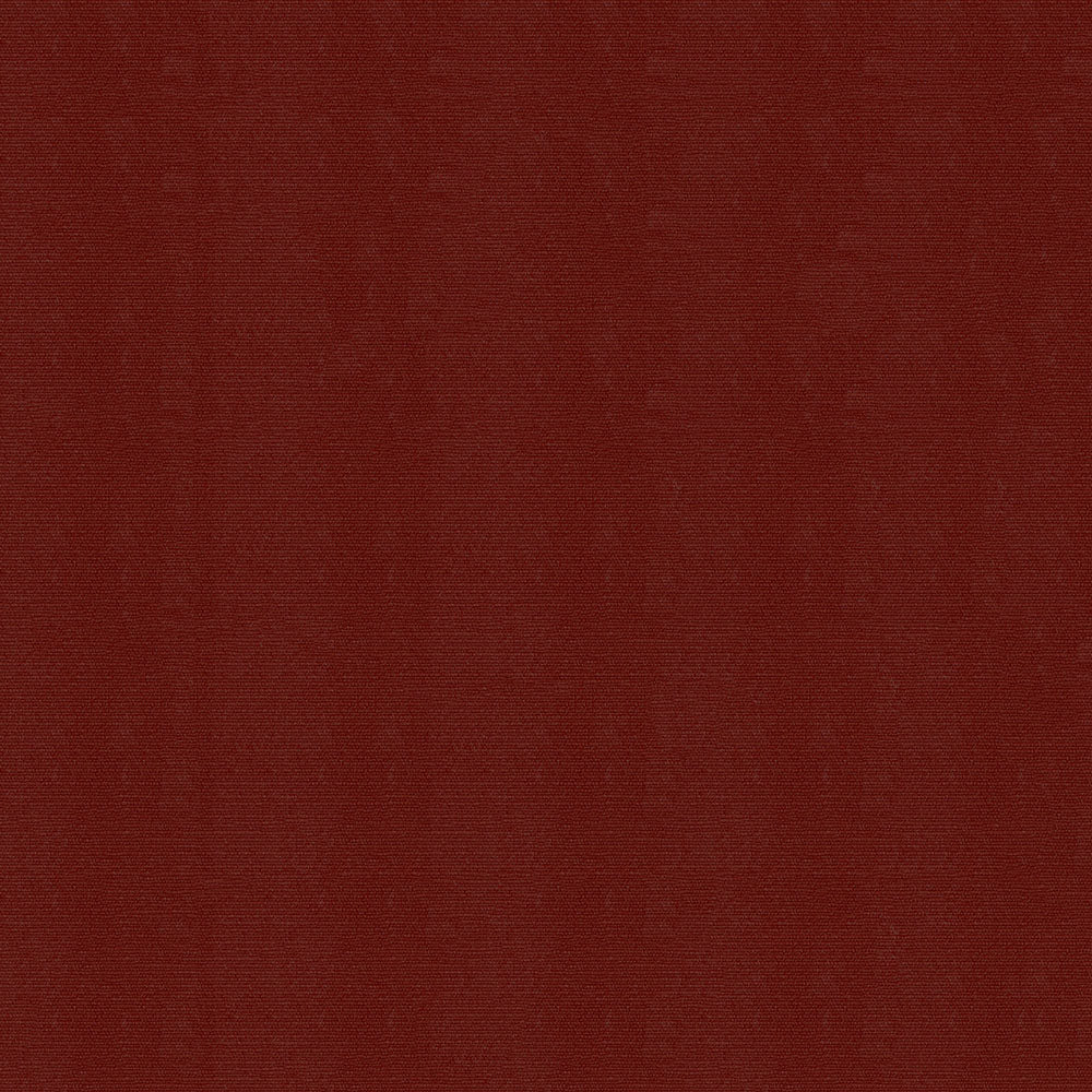 WeatherMax 80 Sample