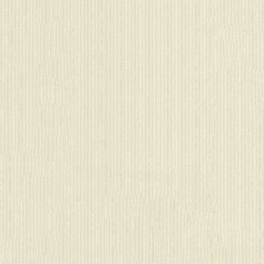 Sunbrella Furniture Spectrum