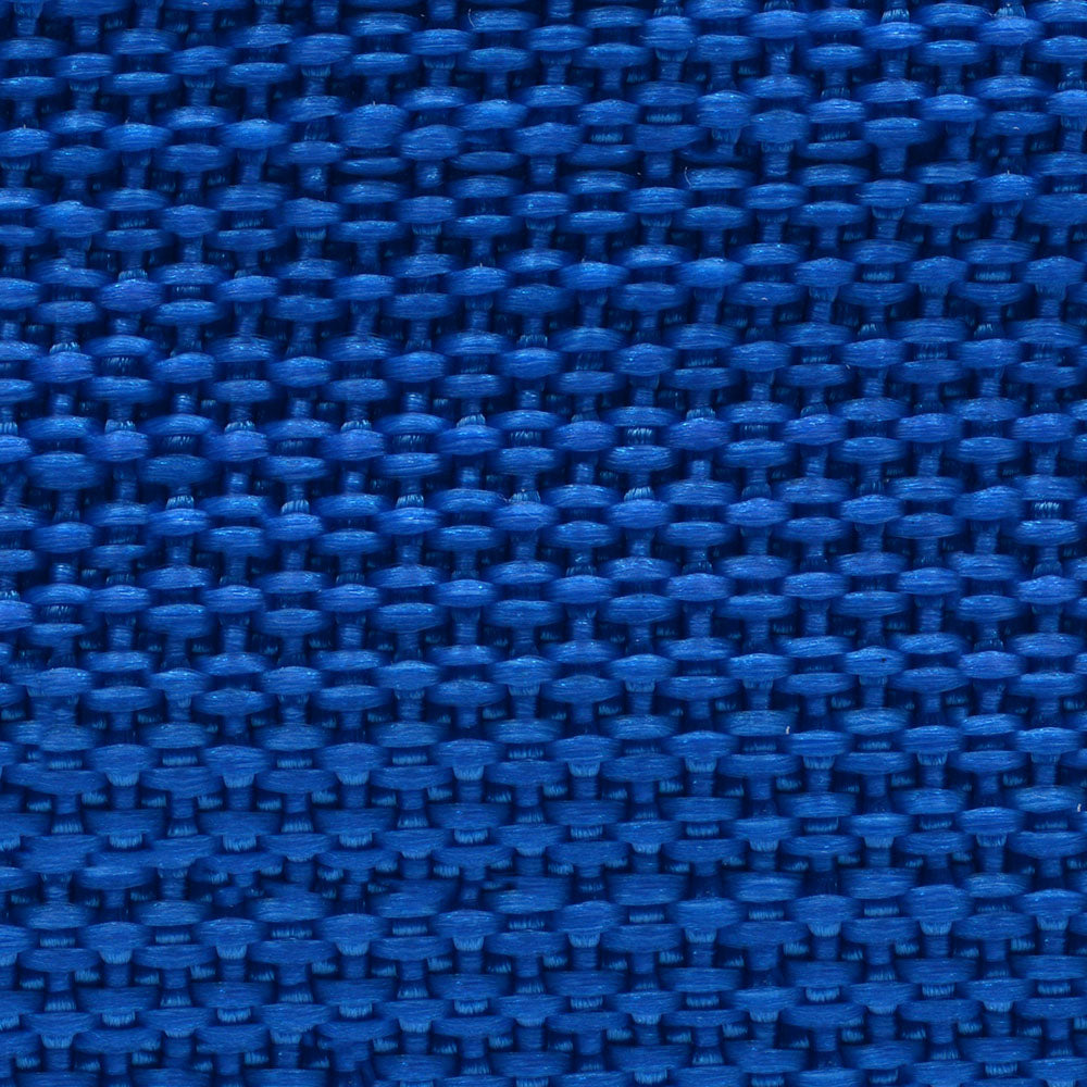 Polypropylene Webbing