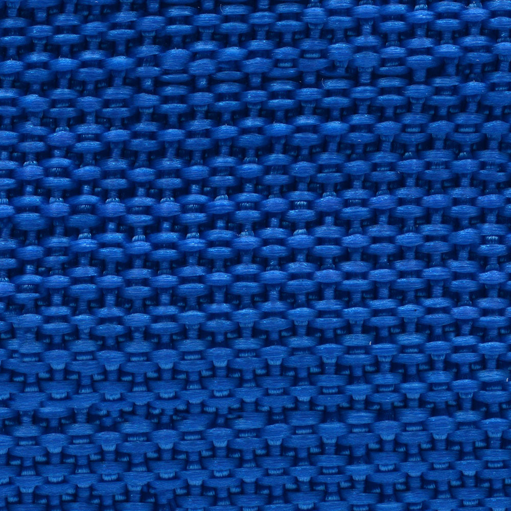 Polypropylene Webbing