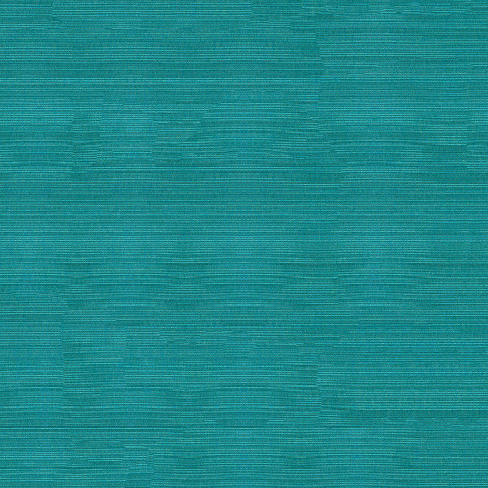 Sunbrella Furniture Dupione Sample