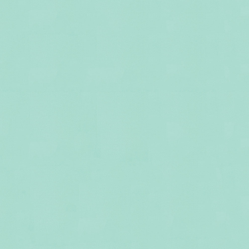 Sunbrella Furniture Canvas