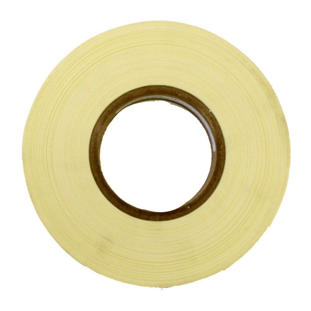 Weld Tape MW 7/8x100yd