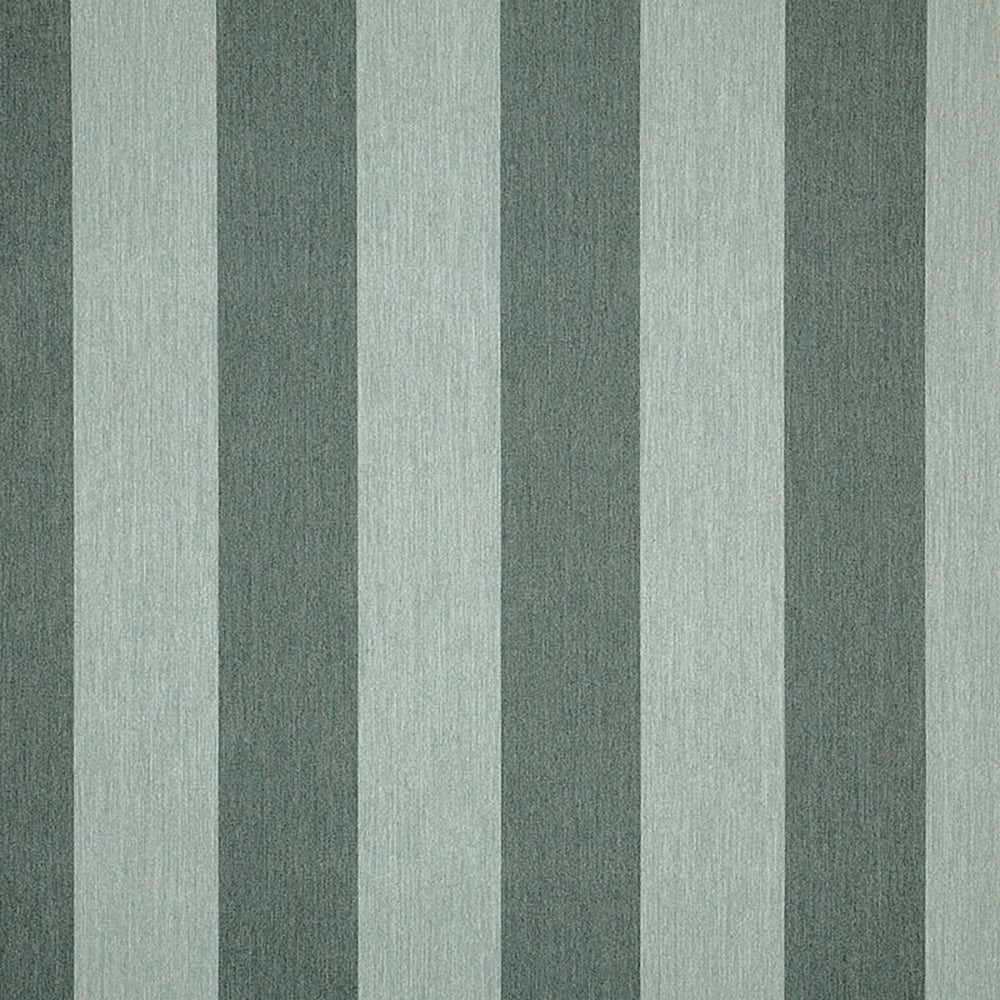 Sunbrella 46 Stripes Standard Sample