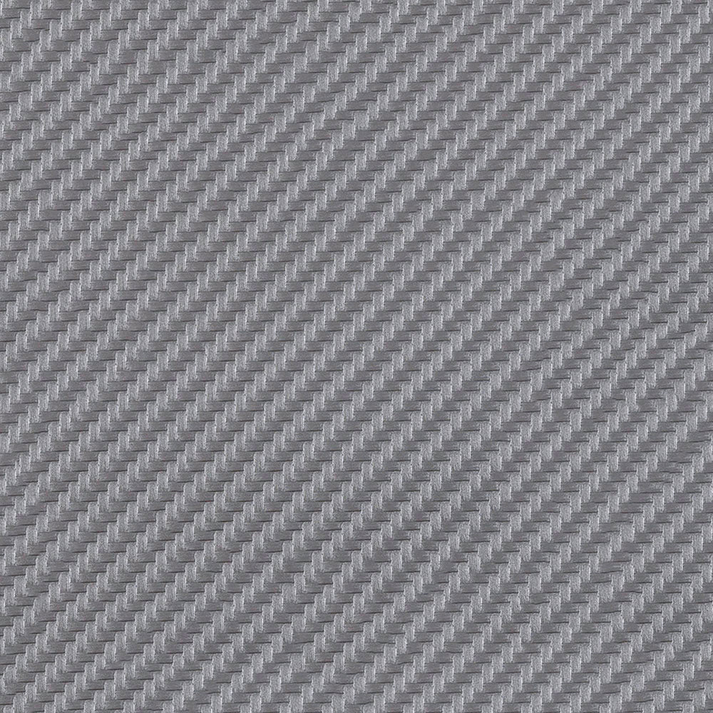 Carbon Fiber