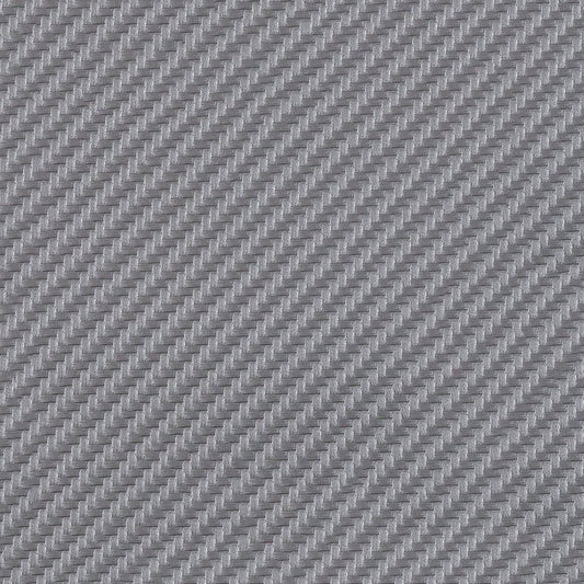 Carbon Fiber