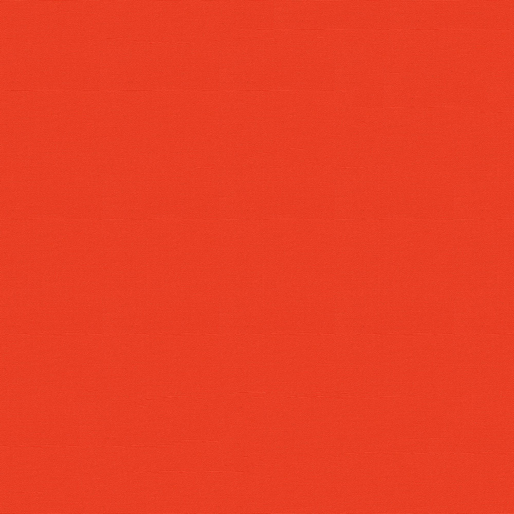 Sunbrella 60 Premium Sample