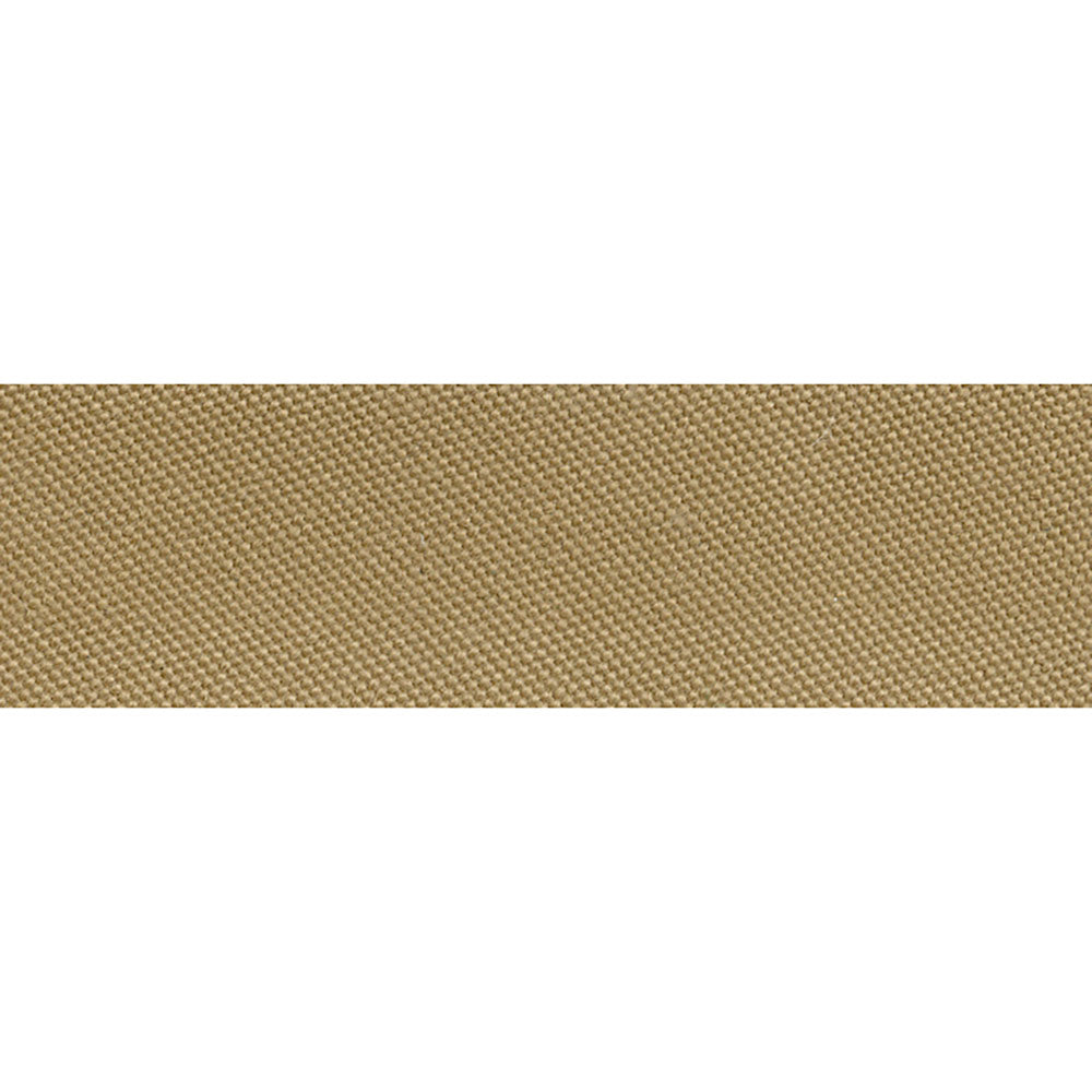 Sunbrella Doublefold