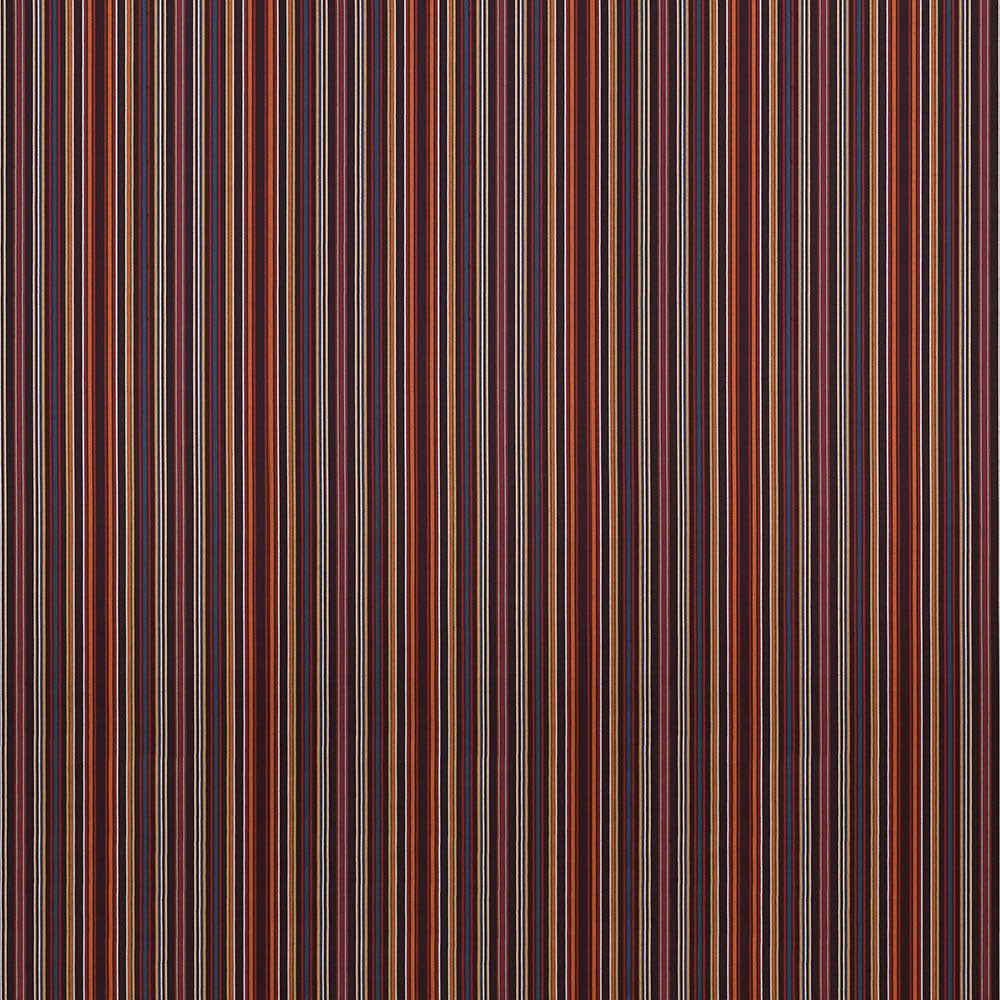 Sunbrella Furniture Cultivate