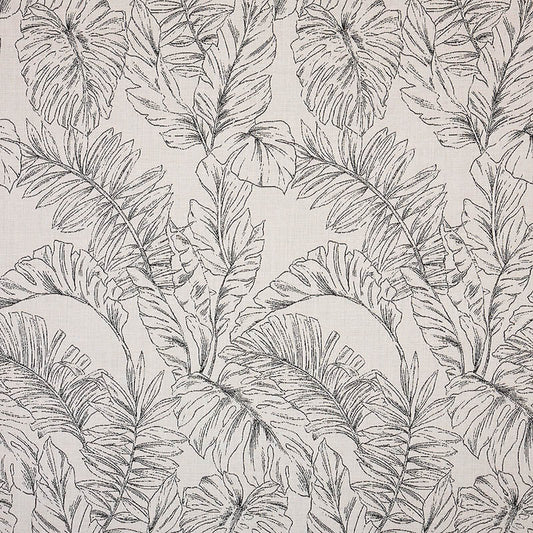 Sunbrella Furniture Calm Sample