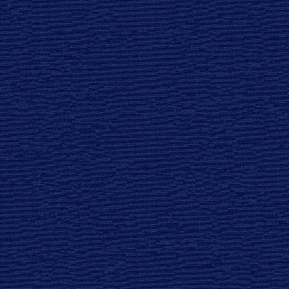 WeatherMax FR Sample