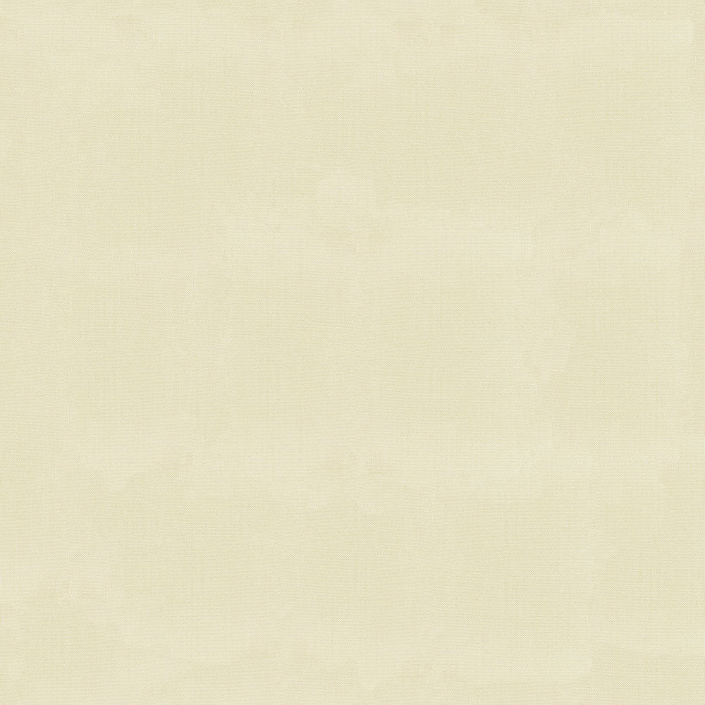 Sunbrella Furniture Canvas Sample