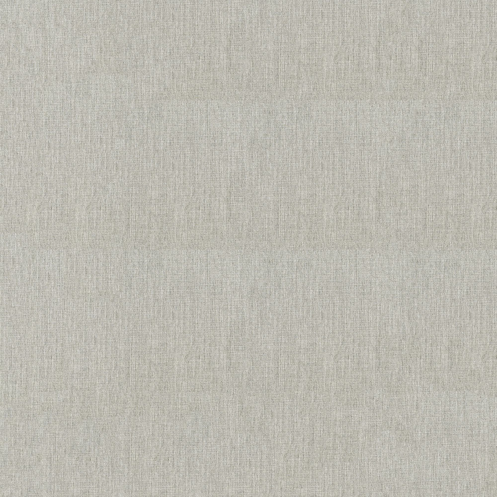 Sunbrella Furniture Canvas Sample