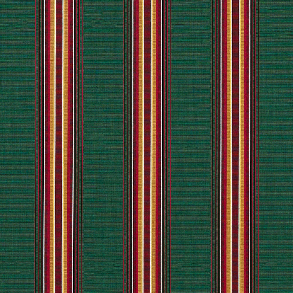 Sunbrella 46 Stripes Standard