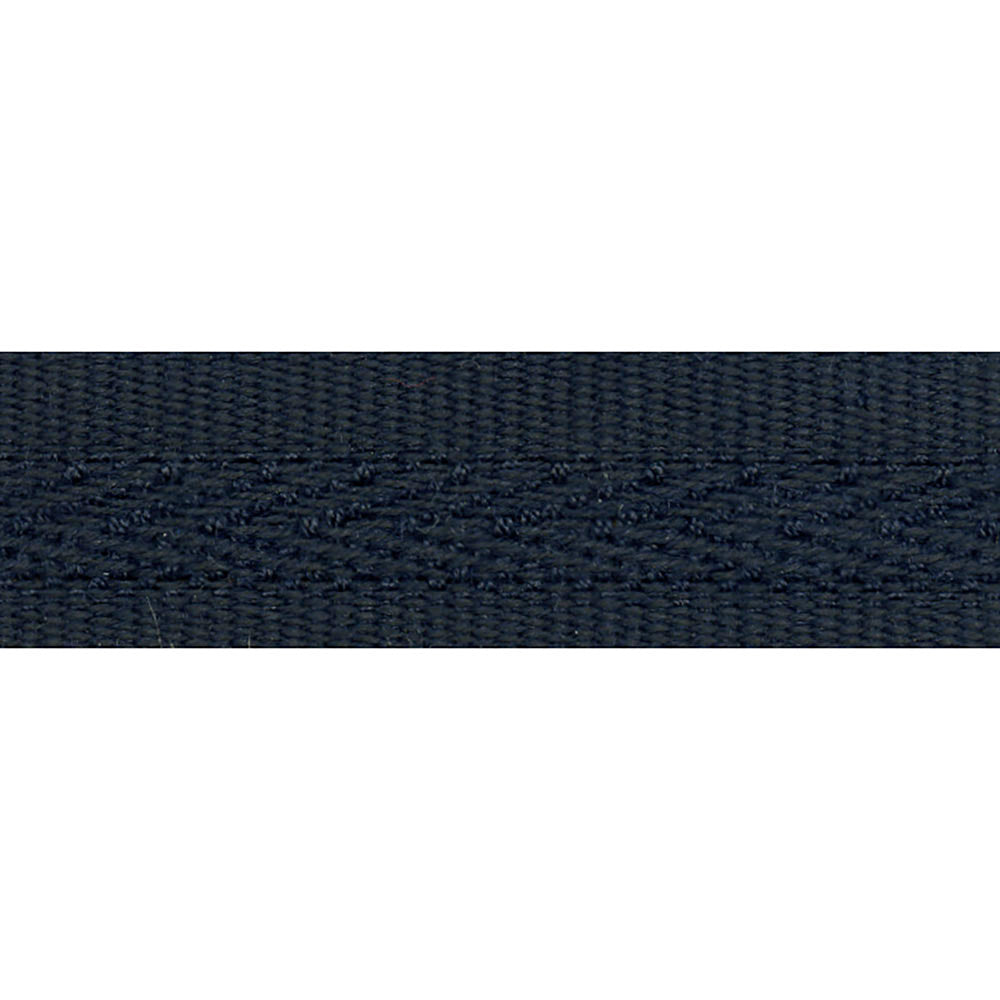 sunbrella centerfold