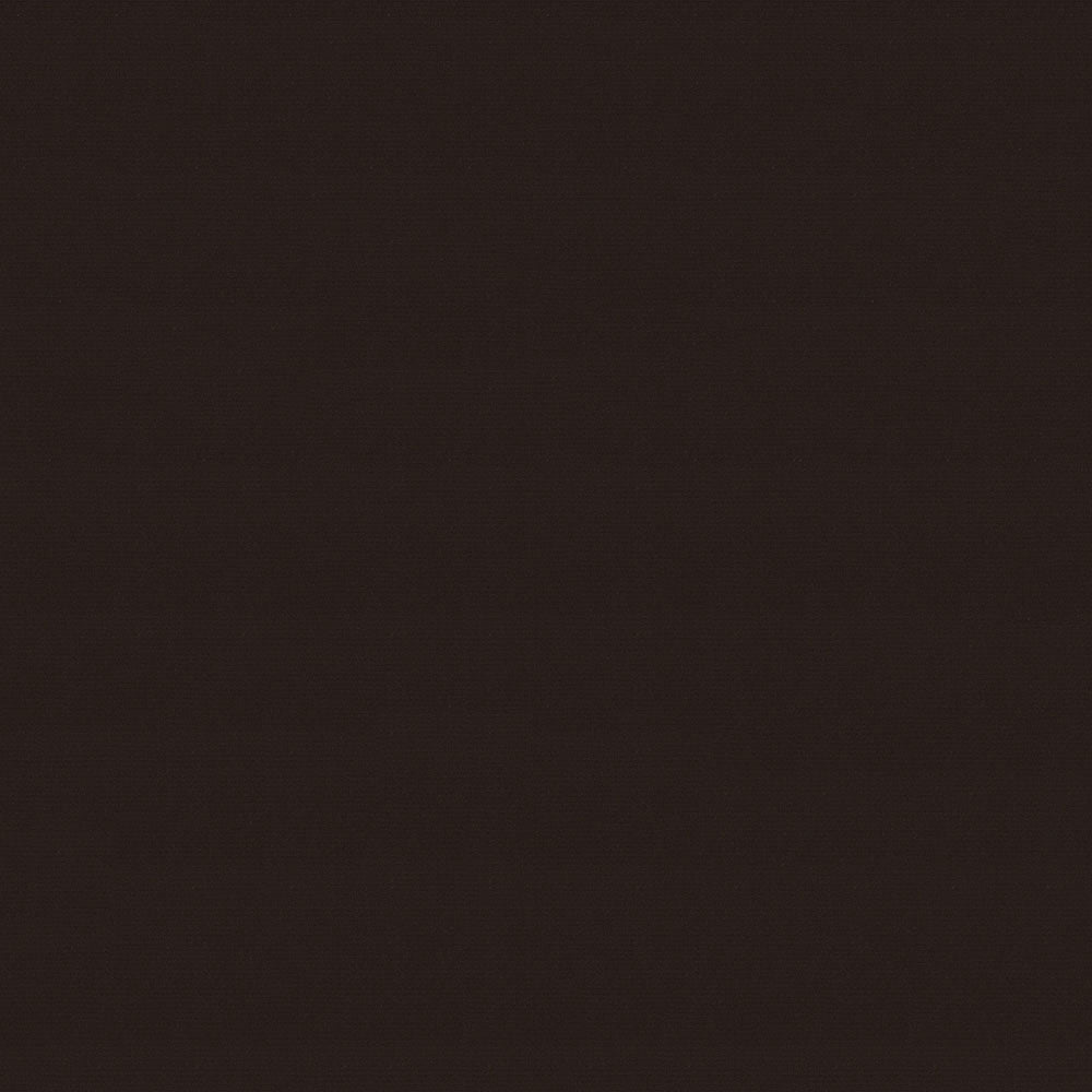 Sunbrella 60 Solid Standard Sample