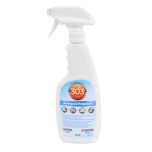 303 Protectant - 16oz.