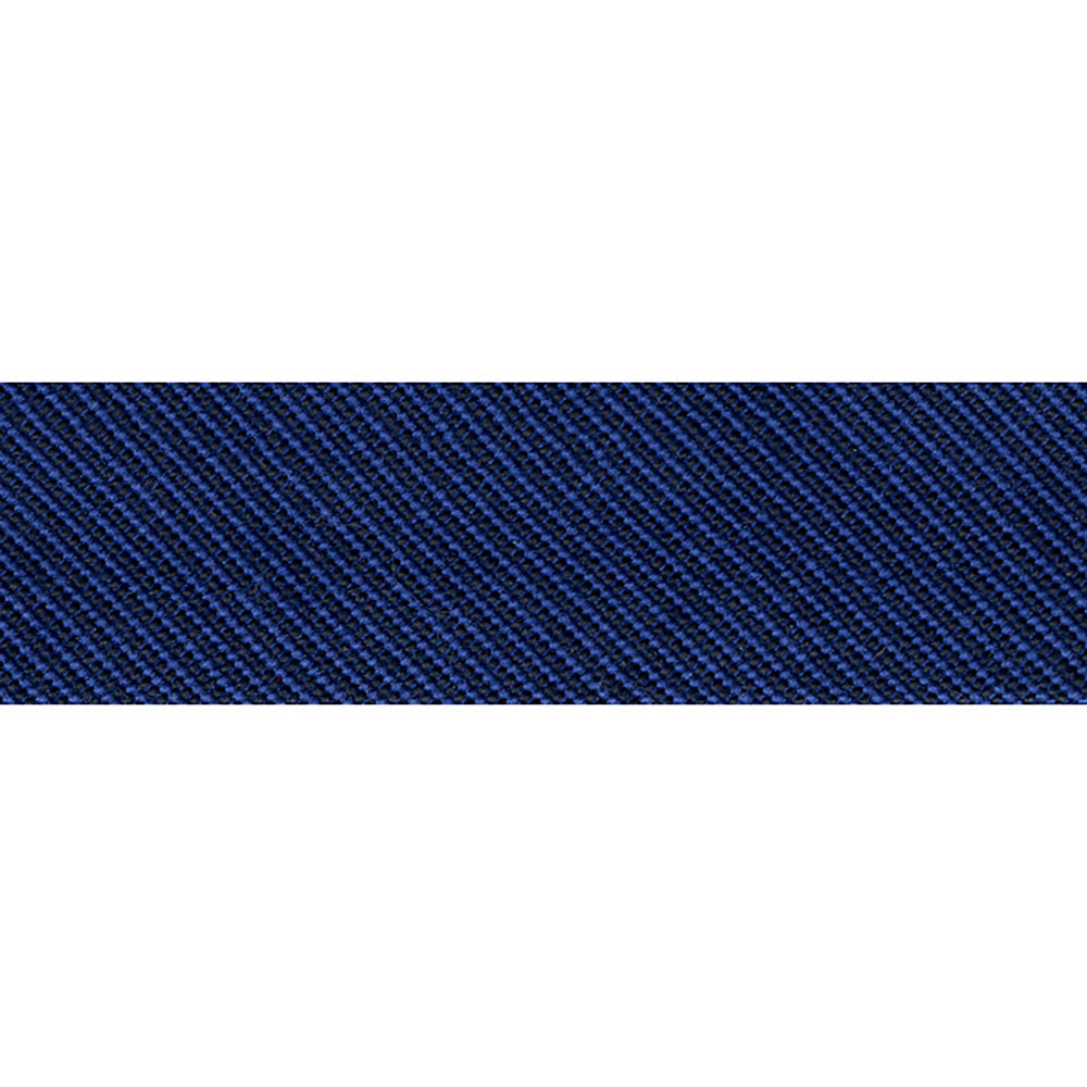 Sunbrella Doublefold