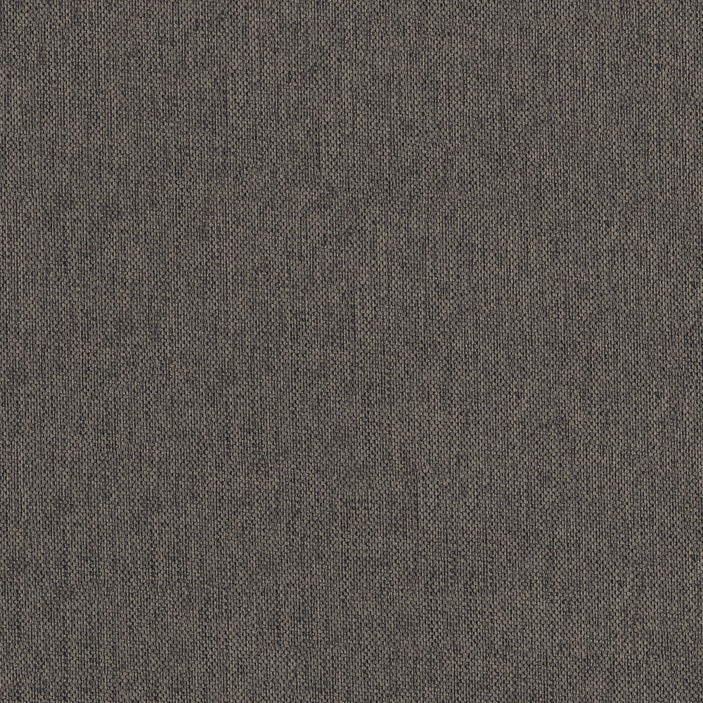 Endurepel Foundation