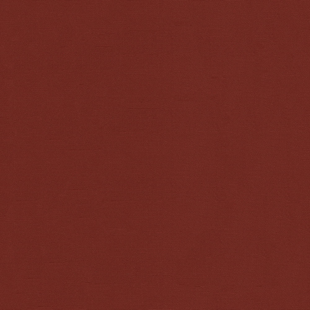 Sunbrella 60 Custom Standard