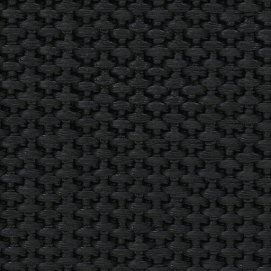 Heavy Polypropylene Webbing