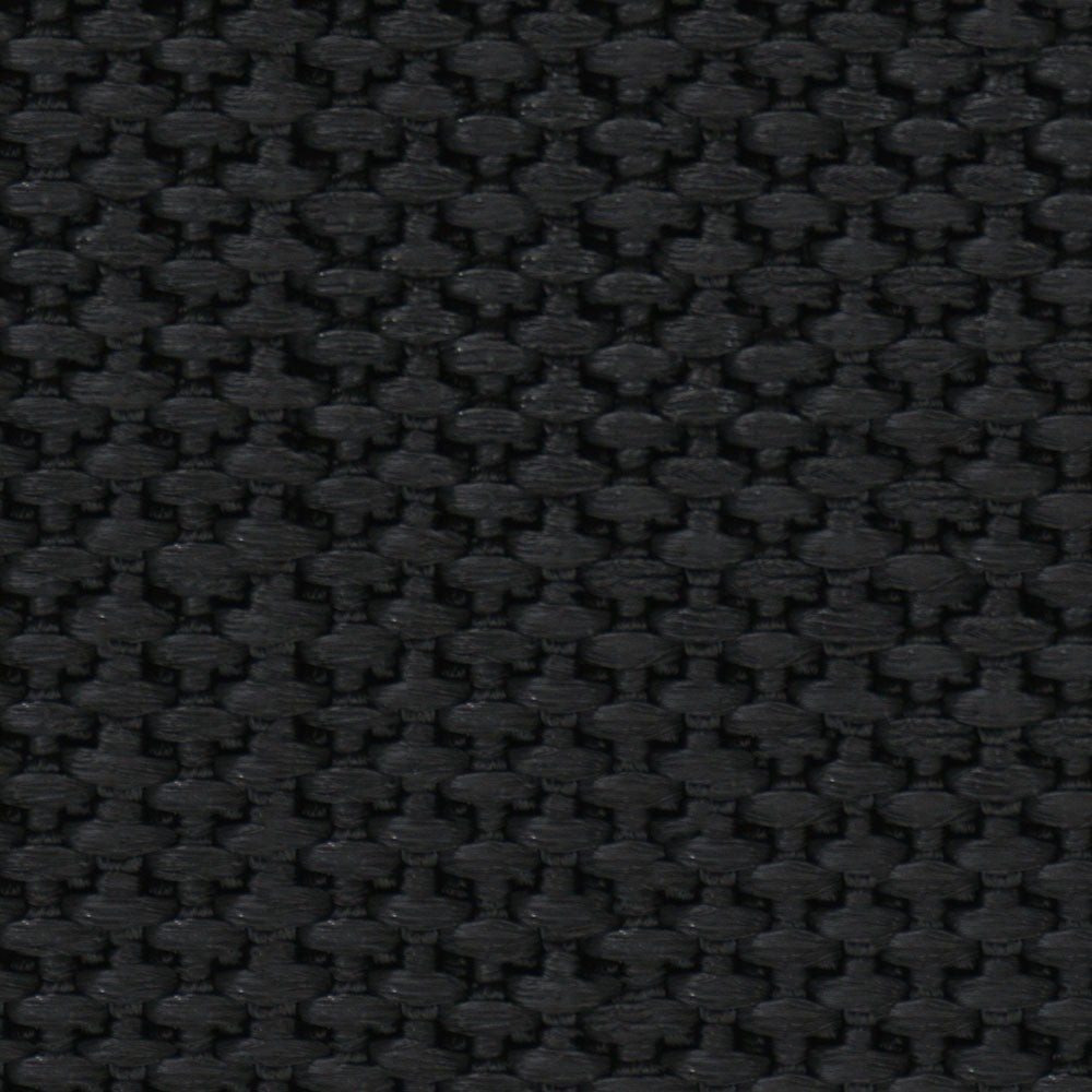 Heavy Polypropylene Webbing