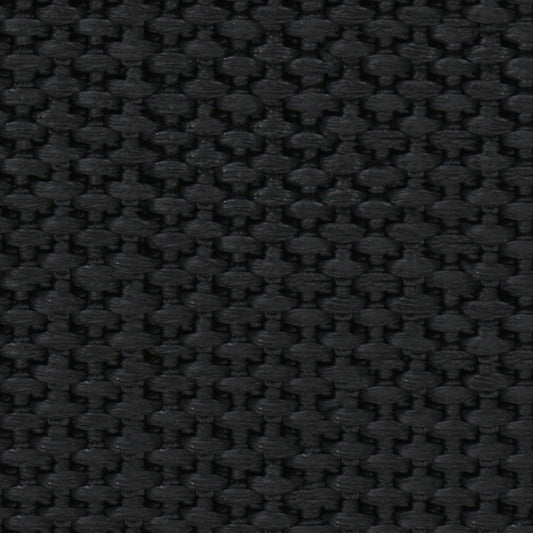 Heavy Polypropylene Webbing