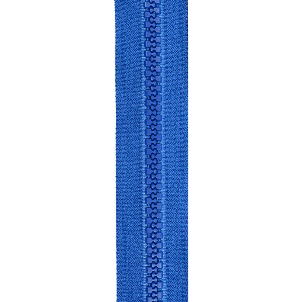 YKK ® #10 Vislon Zipper Chain