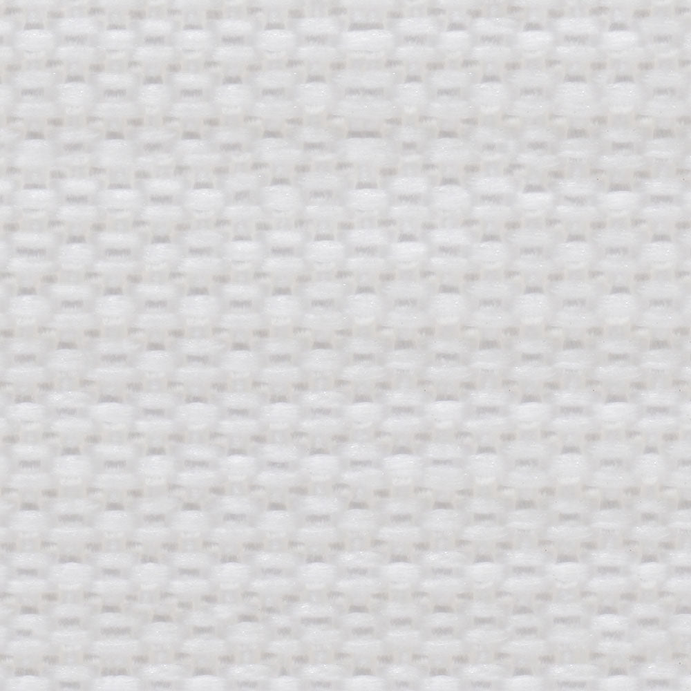 Polypropylene Webbing