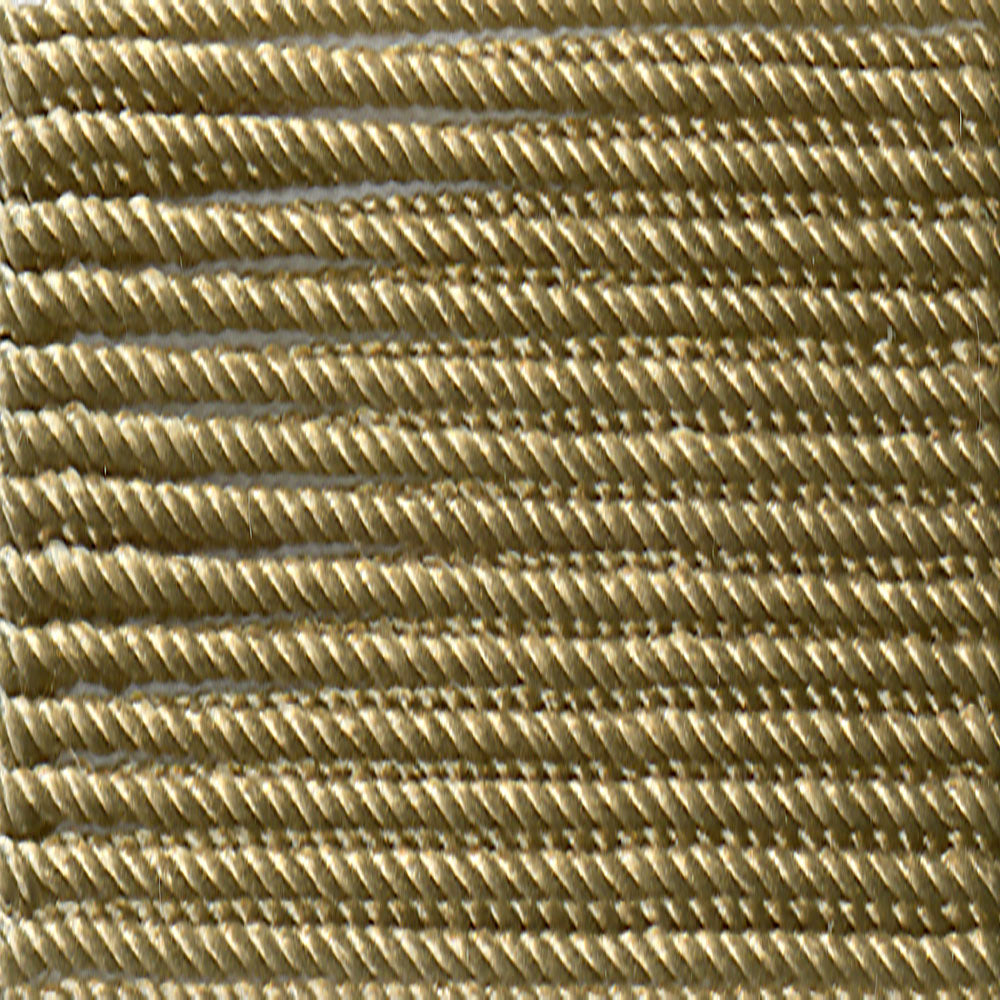 69 Nylon Thread 1LB Spool