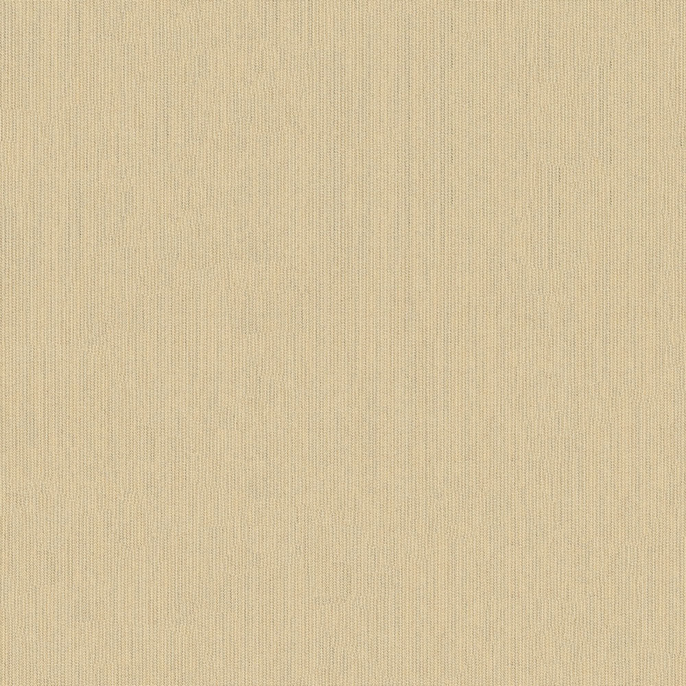 Sunbrella Furniture Spectrum