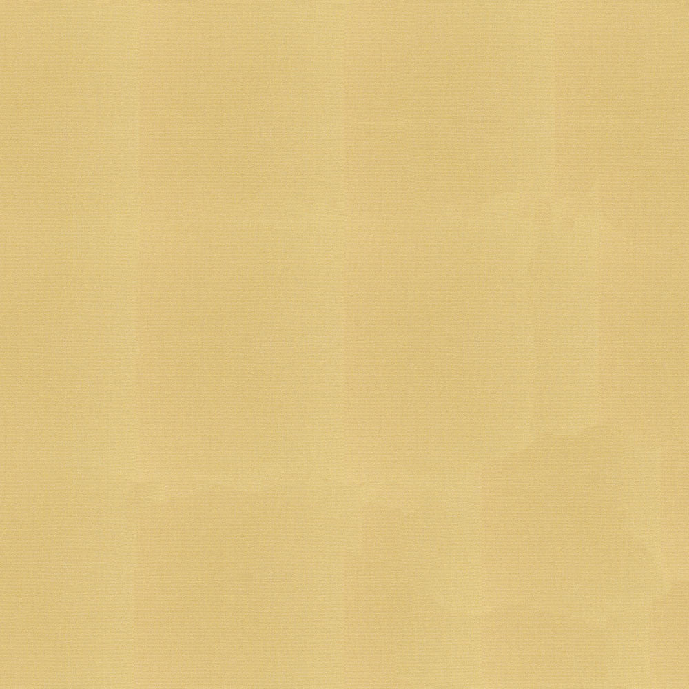 Sunbrella Furniture Canvas