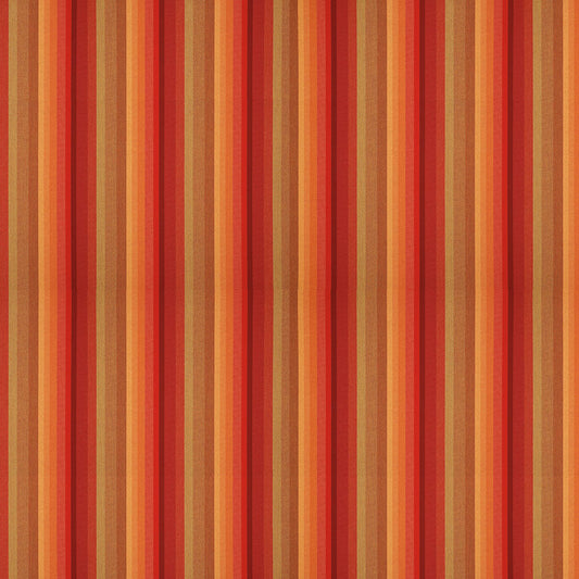 Sunbrella Furniture Astoria (Strip