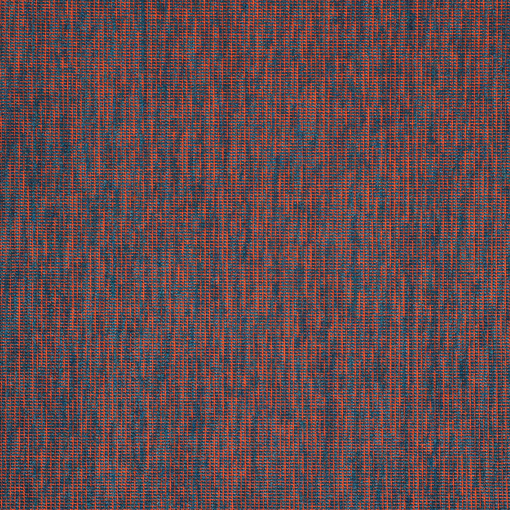 Sunbrella Furniture Platform Sample