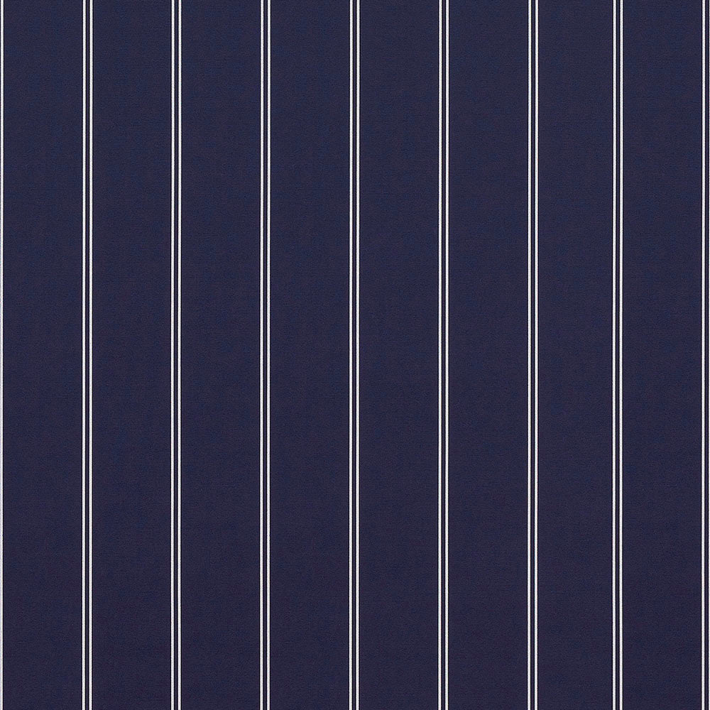 Sunbrella 46 Stripes Premium