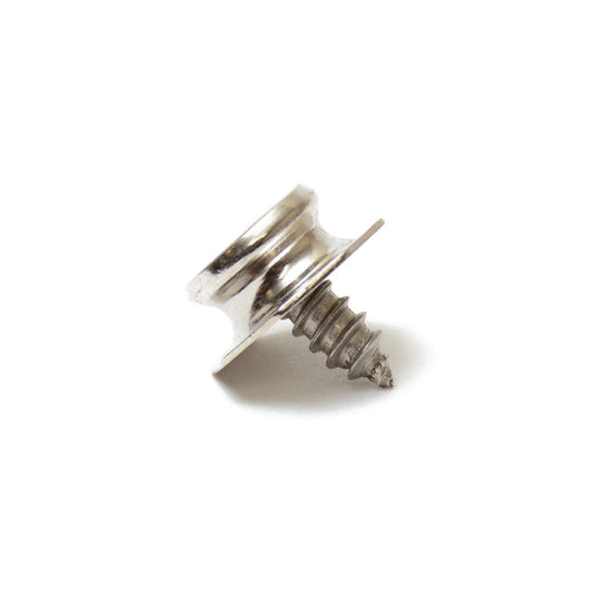 Pull-the-Dot Fasten Screw Stud