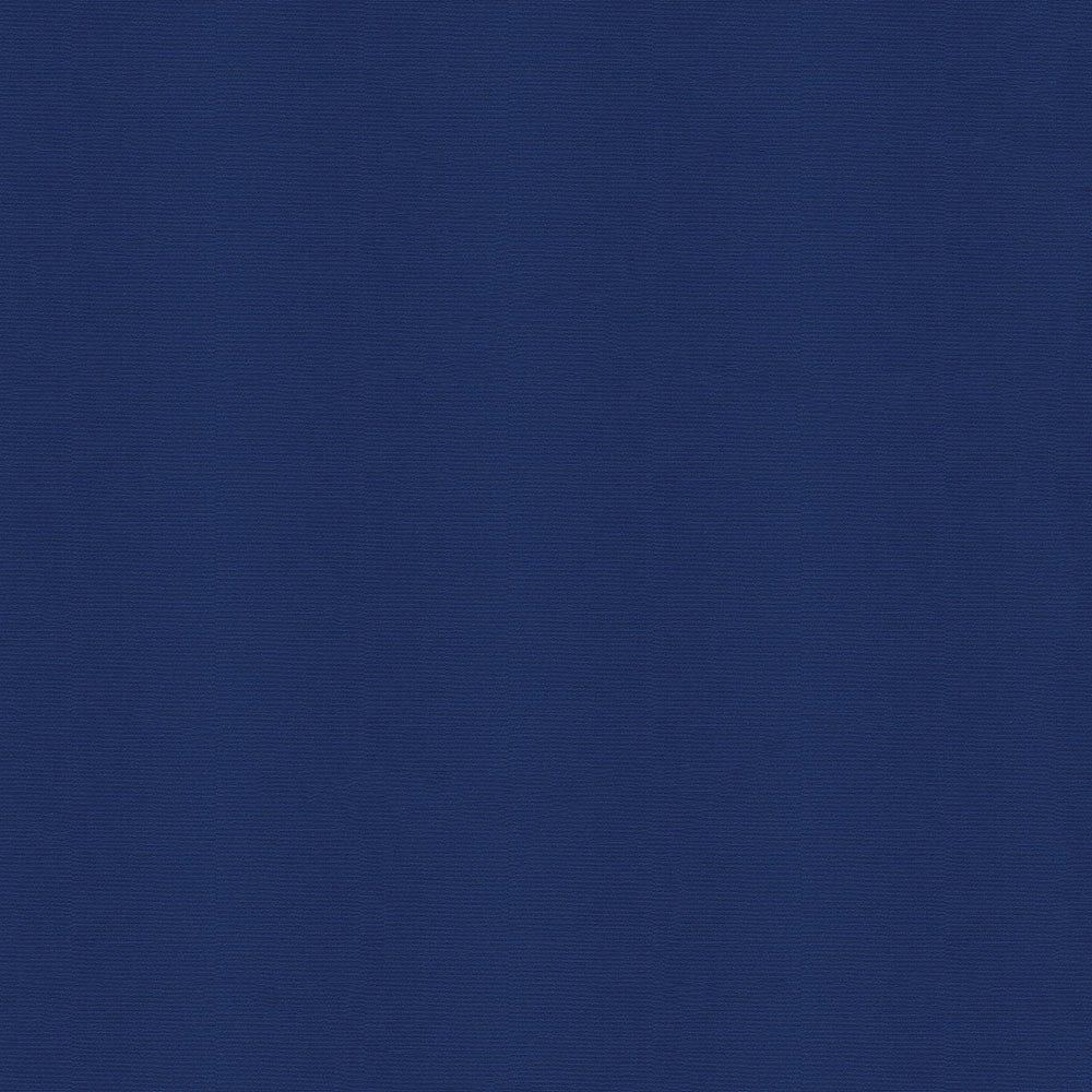 Sunbrella 60 Solid Standard