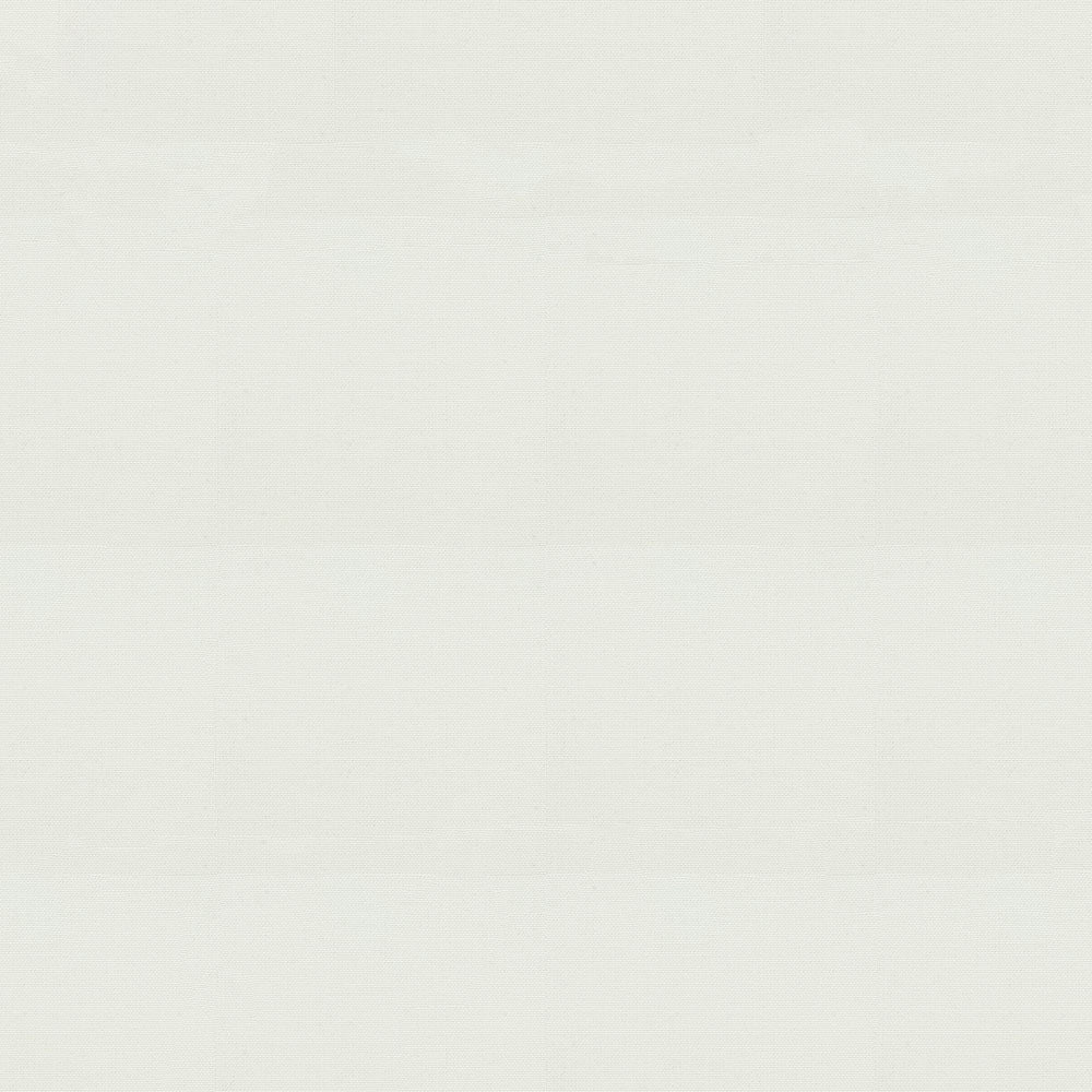 Sunbrella Furniture Sailcloth Sample