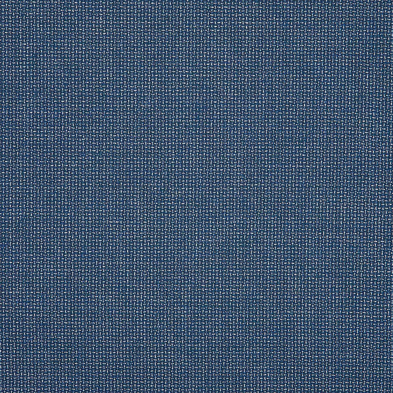 Sunbrella Furniture Bliss Sample