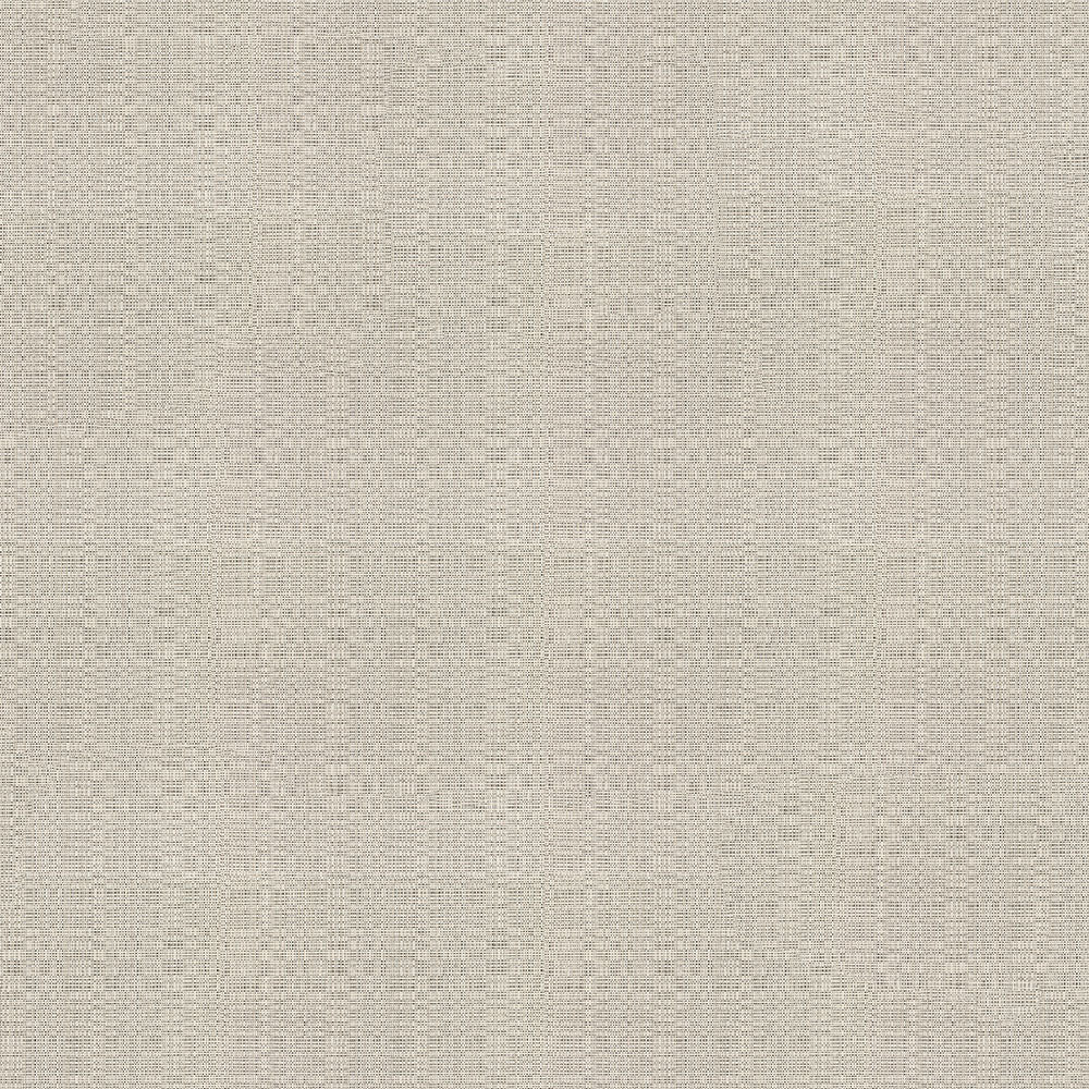 Sunbrella Furniture Linen