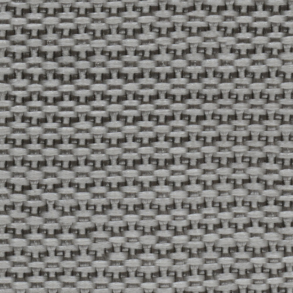 Polypropylene Webbing